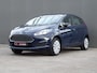Ford Fiesta 1.0 Style * TREKHAAK * 4 SEIZOENSBANDEN !!
