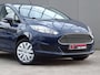 Ford Fiesta 1.0 Style * TREKHAAK * 4 SEIZOENSBANDEN !!