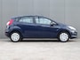 Ford Fiesta 1.0 Style * TREKHAAK * 4 SEIZOENSBANDEN !!