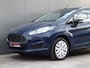 Ford Fiesta 1.0 Style * TREKHAAK * 4 SEIZOENSBANDEN !!