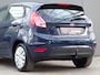 Ford Fiesta 1.0 Style * TREKHAAK * 4 SEIZOENSBANDEN !!