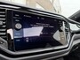 Volkswagen T-Roc 2.0 TSI 4Motion R | AKRA | Schuif-kanteldak | BEATS | Afn. Trekhaak | DCC | VIRTUAL | Camera | LEDER | KEYLESS | Side Assist | CarPlay