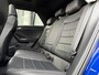 Volkswagen T-Roc 2.0 TSI 4Motion R | AKRA | Schuif-kanteldak | BEATS | Afn. Trekhaak | DCC | VIRTUAL | Camera | LEDER | KEYLESS | Side Assist | CarPlay