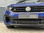 Volkswagen T-Roc 2.0 TSI 4Motion R | AKRA | Schuif-kanteldak | BEATS | Afn. Trekhaak | DCC | VIRTUAL | Camera | LEDER | KEYLESS | Side Assist | CarPlay