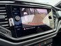 Volkswagen T-Roc 2.0 TSI 4Motion R | AKRA | Schuif-kanteldak | BEATS | Afn. Trekhaak | DCC | VIRTUAL | Camera | LEDER | KEYLESS | Side Assist | CarPlay