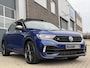 Volkswagen T-Roc 2.0 TSI 4Motion R | AKRA | Schuif-kanteldak | BEATS | Afn. Trekhaak | DCC | VIRTUAL | Camera | LEDER | KEYLESS | Side Assist | CarPlay
