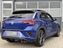 Volkswagen T-Roc 2.0 TSI 4Motion R | AKRA | Schuif-kanteldak | BEATS | Afn. Trekhaak | DCC | VIRTUAL | Camera | LEDER | KEYLESS | Side Assist | CarPlay