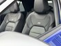Volkswagen T-Roc 2.0 TSI 4Motion R | AKRA | Schuif-kanteldak | BEATS | Afn. Trekhaak | DCC | VIRTUAL | Camera | LEDER | KEYLESS | Side Assist | CarPlay