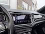 Volkswagen T-Roc 2.0 TSI 4Motion R | AKRA | Schuif-kanteldak | BEATS | Afn. Trekhaak | DCC | VIRTUAL | Camera | LEDER | KEYLESS | Side Assist | CarPlay