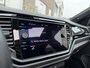 Volkswagen T-Roc 2.0 TSI 4Motion R | AKRA | Schuif-kanteldak | BEATS | Afn. Trekhaak | DCC | VIRTUAL | Camera | LEDER | KEYLESS | Side Assist | CarPlay