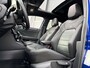 Volkswagen T-Roc 2.0 TSI 4Motion R | AKRA | Schuif-kanteldak | BEATS | Afn. Trekhaak | DCC | VIRTUAL | Camera | LEDER | KEYLESS | Side Assist | CarPlay