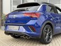 Volkswagen T-Roc 2.0 TSI 4Motion R | AKRA | Schuif-kanteldak | BEATS | Afn. Trekhaak | DCC | VIRTUAL | Camera | LEDER | KEYLESS | Side Assist | CarPlay