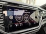Volkswagen T-Roc 2.0 TSI 4Motion R | AKRA | Schuif-kanteldak | BEATS | Afn. Trekhaak | DCC | VIRTUAL | Camera | LEDER | KEYLESS | Side Assist | CarPlay