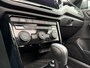 Volkswagen T-Roc 2.0 TSI 4Motion R | AKRA | Schuif-kanteldak | BEATS | Afn. Trekhaak | DCC | VIRTUAL | Camera | LEDER | KEYLESS | Side Assist | CarPlay