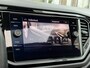Volkswagen T-Roc 2.0 TSI 4Motion R | AKRA | Schuif-kanteldak | BEATS | Afn. Trekhaak | DCC | VIRTUAL | Camera | LEDER | KEYLESS | Side Assist | CarPlay