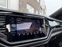 Volkswagen T-Roc 2.0 TSI 4Motion R | AKRA | Schuif-kanteldak | BEATS | Afn. Trekhaak | DCC | VIRTUAL | Camera | LEDER | KEYLESS | Side Assist | CarPlay