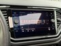 Volkswagen T-Roc 2.0 TSI 4Motion R | AKRA | Schuif-kanteldak | BEATS | Afn. Trekhaak | DCC | VIRTUAL | Camera | LEDER | KEYLESS | Side Assist | CarPlay
