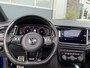 Volkswagen T-Roc 2.0 TSI 4Motion R | AKRA | Schuif-kanteldak | BEATS | Afn. Trekhaak | DCC | VIRTUAL | Camera | LEDER | KEYLESS | Side Assist | CarPlay