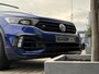 Volkswagen T-Roc 2.0 TSI 4Motion R | AKRA | Schuif-kanteldak | BEATS | Afn. Trekhaak | DCC | VIRTUAL | Camera | LEDER | KEYLESS | Side Assist | CarPlay