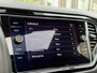 Volkswagen T-Roc 2.0 TSI 4Motion R | AKRA | Schuif-kanteldak | BEATS | Afn. Trekhaak | DCC | VIRTUAL | Camera | LEDER | KEYLESS | Side Assist | CarPlay