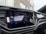 Volkswagen T-Roc 2.0 TSI 4Motion R | AKRA | Schuif-kanteldak | BEATS | Afn. Trekhaak | DCC | VIRTUAL | Camera | LEDER | KEYLESS | Side Assist | CarPlay