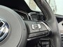 Volkswagen T-Roc 2.0 TSI 4Motion R | AKRA | Schuif-kanteldak | BEATS | Afn. Trekhaak | DCC | VIRTUAL | Camera | LEDER | KEYLESS | Side Assist | CarPlay