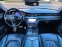 Maserati Quattroporte 3.0 S Q4 Sublieme staat||Schuifdak| Carbon|Zwart Leer|Vol!
