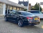 Maserati Quattroporte 3.0 S Q4 Sublieme staat||Schuifdak| Carbon|Zwart Leer|Vol!