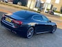 Maserati Quattroporte 3.0 S Q4 Sublieme staat||Schuifdak| Carbon|Zwart Leer|Vol!