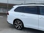 Volkswagen Golf Variant 1.5 eTSI R-Line II Panoramadak II 18inch II DSG II