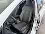 Volkswagen Golf Variant 1.5 eTSI R-Line II Panoramadak II 18inch II DSG II