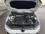 Volkswagen Golf Variant 1.5 eTSI R-Line II Panoramadak II 18inch II DSG II