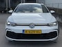 Volkswagen Golf Variant 1.5 eTSI R-Line II Panoramadak II 18inch II DSG II