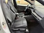 Volkswagen Golf Variant 1.5 eTSI R-Line II Panoramadak II 18inch II DSG II
