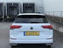 Volkswagen Golf Variant 1.5 eTSI R-Line II Panoramadak II 18inch II DSG II