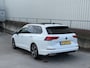 Volkswagen Golf Variant 1.5 eTSI R-Line II Panoramadak II 18inch II DSG II