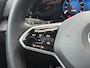 Volkswagen Golf Variant 1.5 eTSI R-Line II Panoramadak II 18inch II DSG II