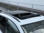 Volkswagen Golf Variant 1.5 eTSI R-Line II Panoramadak II 18inch II DSG II