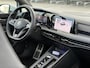 Volkswagen Golf Variant 1.5 eTSI R-Line II Panoramadak II 18inch II DSG II