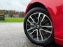 Volvo V40 1.5 T2 Nordic+ Automaat | Navi | Stoelverwarming | Clima | 16" Velgen | PDC | Cruise | LED | Nieuwe Distributieriem! |