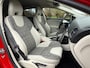 Volvo V40 1.5 T2 Nordic+ Automaat | Navi | Stoelverwarming | Clima | 16" Velgen | PDC | Cruise | LED | Nieuwe Distributieriem! |