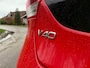 Volvo V40 1.5 T2 Nordic+ Automaat | Navi | Stoelverwarming | Clima | 16" Velgen | PDC | Cruise | LED | Nieuwe Distributieriem! |