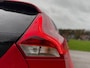 Volvo V40 1.5 T2 Nordic+ Automaat | Navi | Stoelverwarming | Clima | 16" Velgen | PDC | Cruise | LED | Nieuwe Distributieriem! |