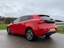 Volvo V40 1.5 T2 Nordic+ Automaat | Navi | Stoelverwarming | Clima | 16" Velgen | PDC | Cruise | LED | Nieuwe Distributieriem! |