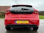Volvo V40 1.5 T2 Nordic+ Automaat | Navi | Stoelverwarming | Clima | 16" Velgen | PDC | Cruise | LED | Nieuwe Distributieriem! |