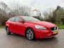 Volvo V40 1.5 T2 Nordic+ Automaat | Navi | Stoelverwarming | Clima | 16" Velgen | PDC | Cruise | LED | Nieuwe Distributieriem! |