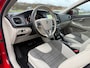Volvo V40 1.5 T2 Nordic+ Automaat | Navi | Stoelverwarming | Clima | 16" Velgen | PDC | Cruise | LED | Nieuwe Distributieriem! |