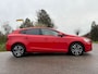 Volvo V40 1.5 T2 Nordic+ Automaat | Navi | Stoelverwarming | Clima | 16" Velgen | PDC | Cruise | LED | Nieuwe Distributieriem! |