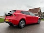 Volvo V40 1.5 T2 Nordic+ Automaat | Navi | Stoelverwarming | Clima | 16" Velgen | PDC | Cruise | LED | Nieuwe Distributieriem! |