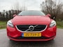 Volvo V40 1.5 T2 Nordic+ Automaat | Navi | Stoelverwarming | Clima | 16" Velgen | PDC | Cruise | LED | Nieuwe Distributieriem! |